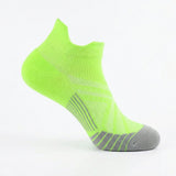 Chaussettes Confort Absolu