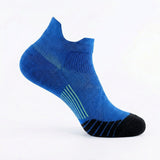 Chaussettes Confort Absolu