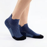 Chaussettes Confort Absolu