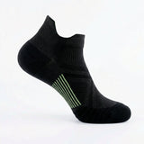 Chaussettes Confort Absolu