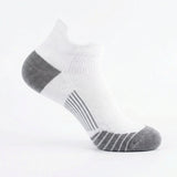 Chaussettes Confort Absolu