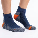 Chaussettes d'Apaisement