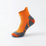 Chaussettes d'Apaisement