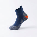 Chaussettes d'Apaisement