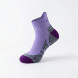 Chaussettes d'Apaisement