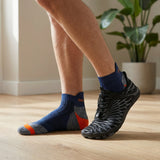 Chaussettes d'Apaisement