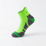 Chaussettes d'Apaisement