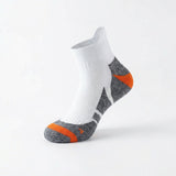 Chaussettes d'Apaisement