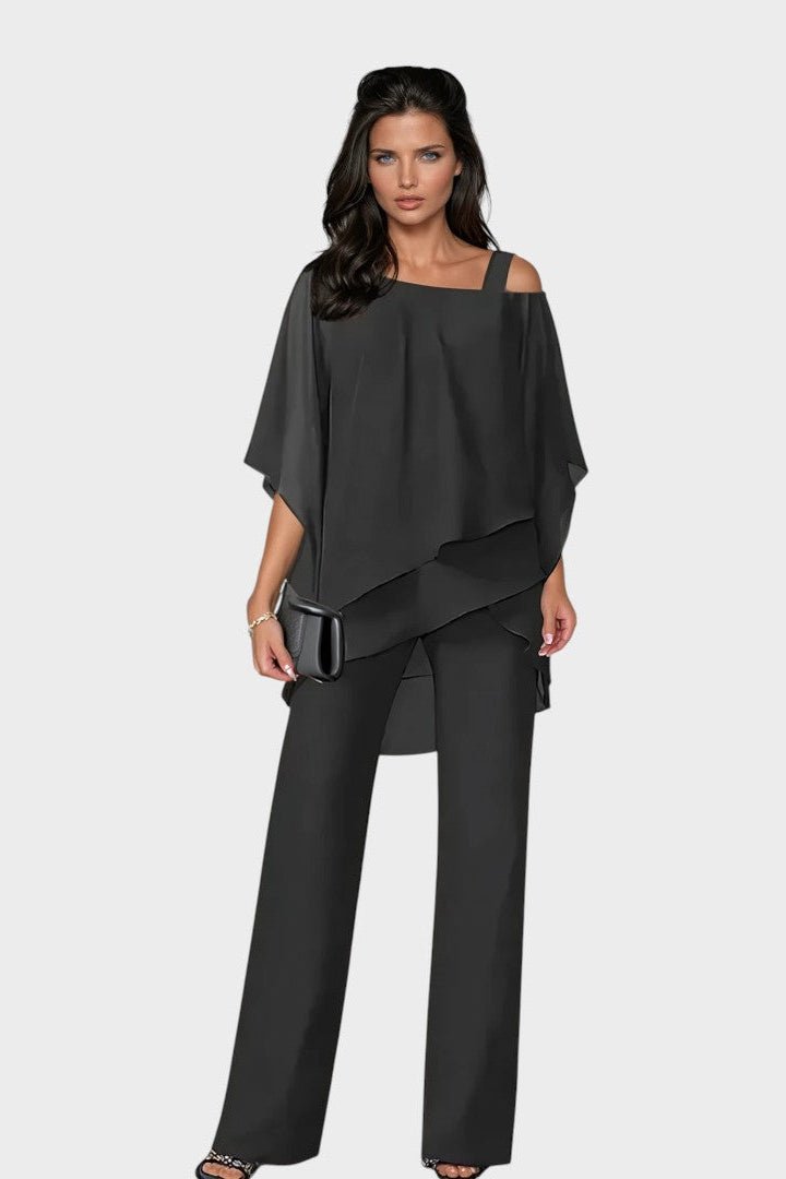 Vieno™ | Elegantti setti