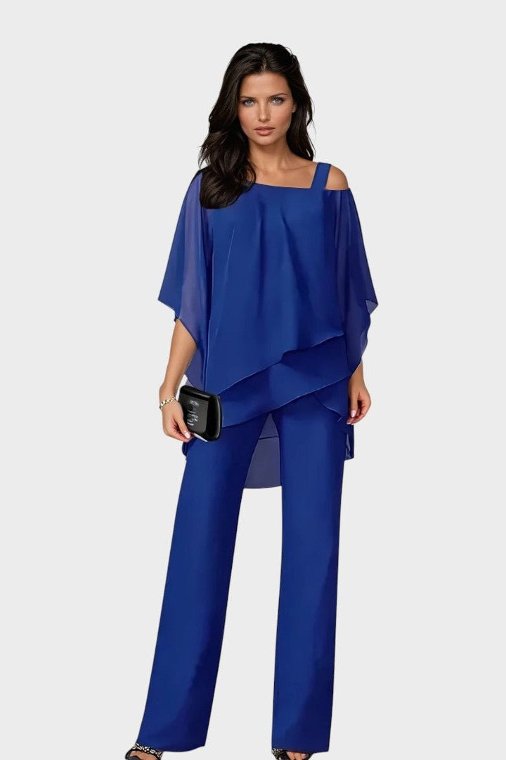 Vieno™ | Elegantti setti