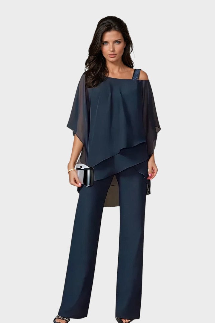 Vieno™ | Elegantti setti