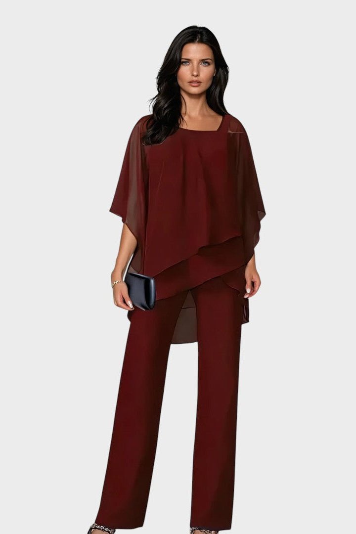 Vieno™ | Elegantti setti