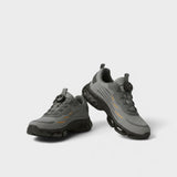 Heikki™ | StålVagt™ S3 Pro – S3-turvajalkineet työhön