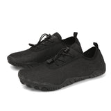 VELORO™ | SOUTIEN & SANTÉ