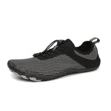 OPENSTEP™ | POSTURE & ACCROCHE