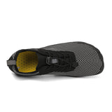 OPENSTEP™ | POSTURE & ACCROCHE
