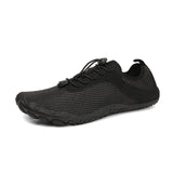 OPENSTEP™ | POSTURE & ACCROCHE