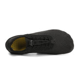 OPENSTEP™ | POSTURE & ACCROCHE
