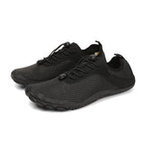 OPENSTEP™ | POSTURE & ACCROCHE