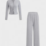 Sanni™ | Kaksiosainen setti