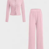 Sanni™ | Kaksiosainen setti