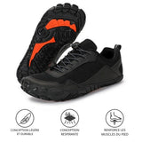 TRAILMASTER LITE™ | MARCHE & LÉGÈRETÉ