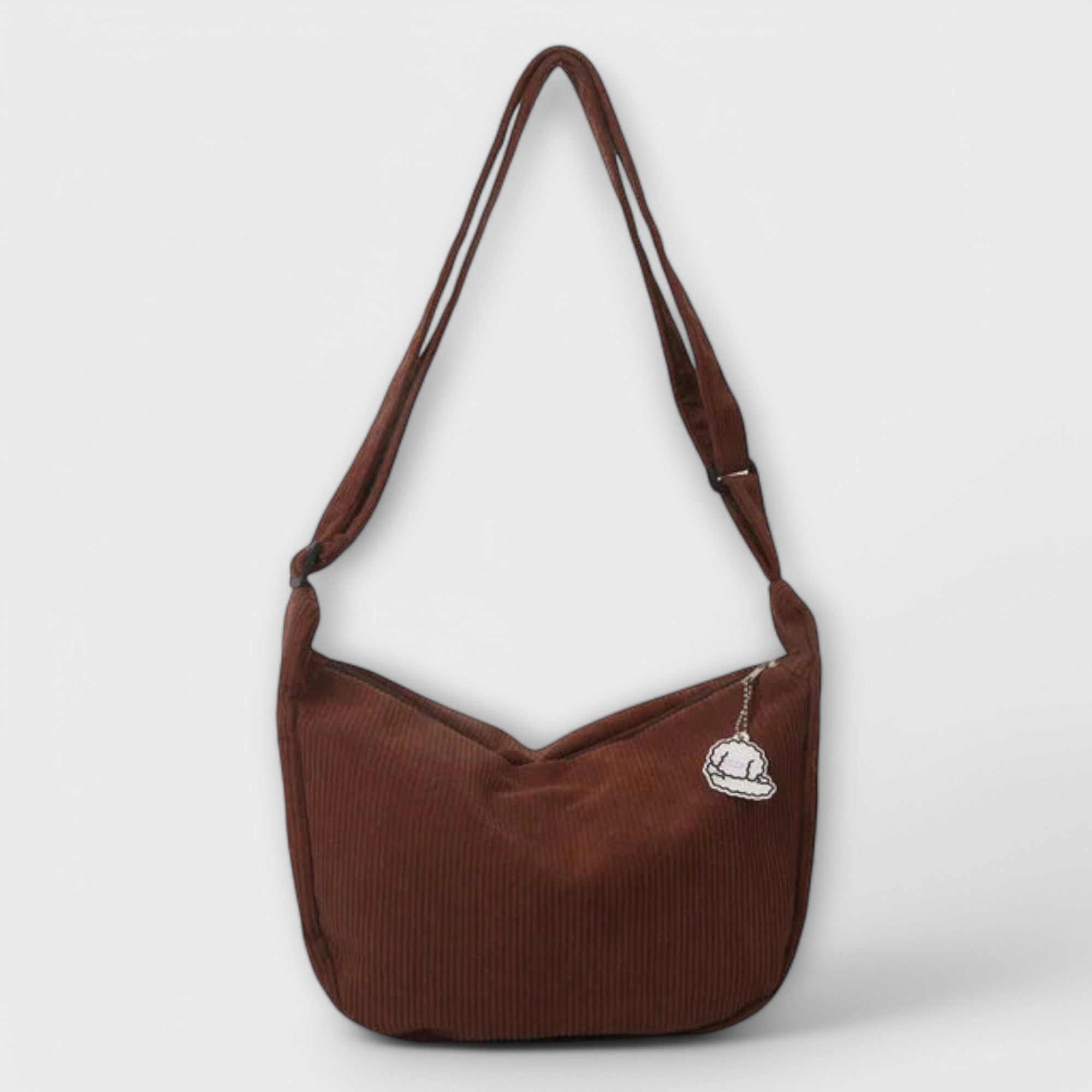 Monika.  ™ ｜Cordura kabelky cez rameno pre ženy