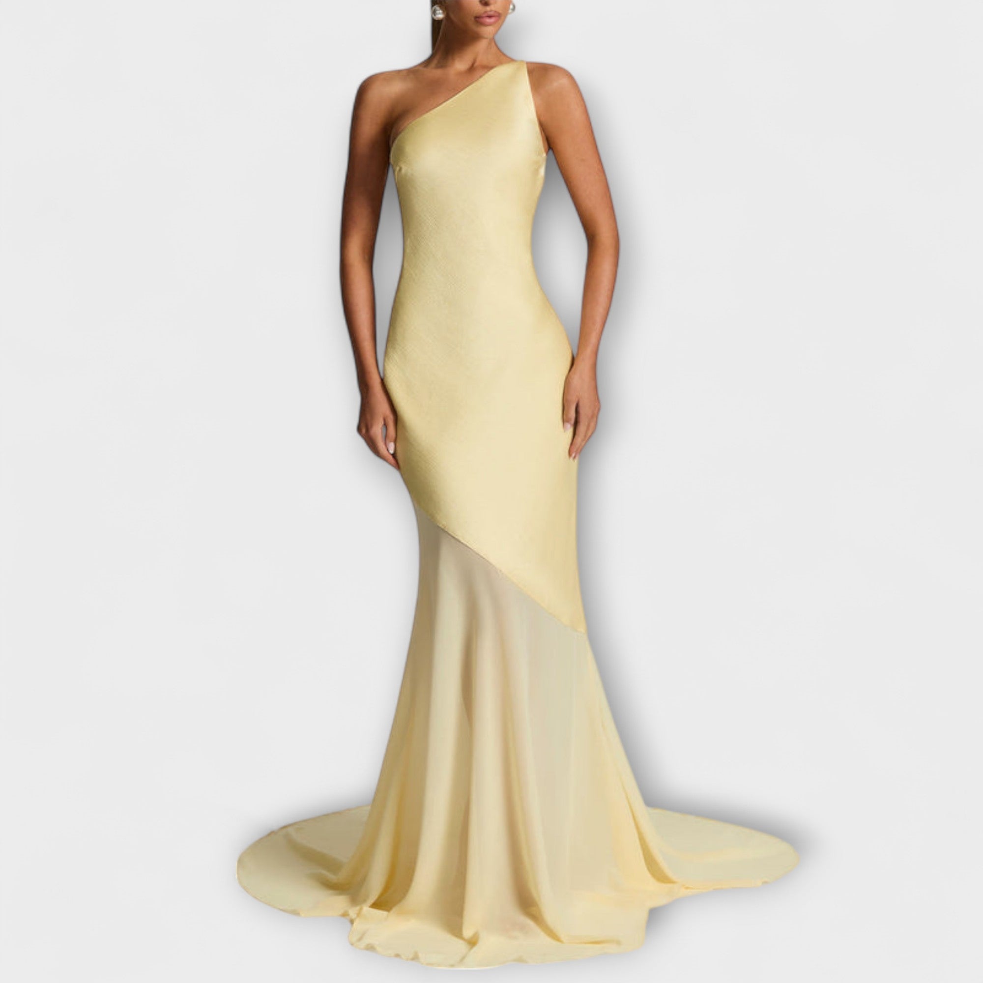 Avalon  ™ ｜ Elegantné Maxiklin