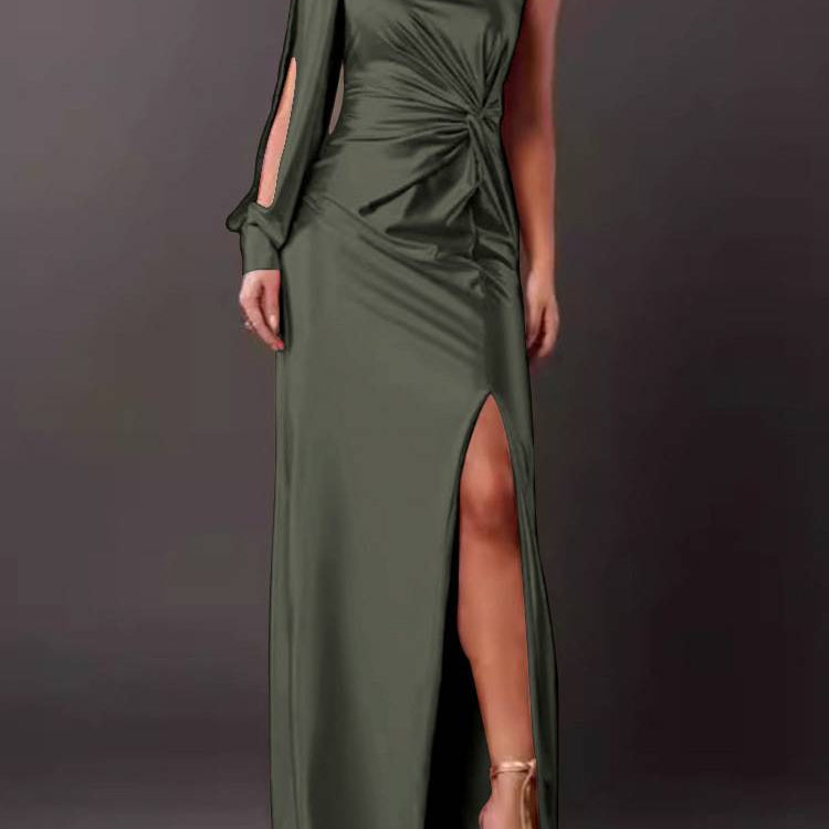 Elisa  ™ ｜Elegantné šaty s rafinovanosťou