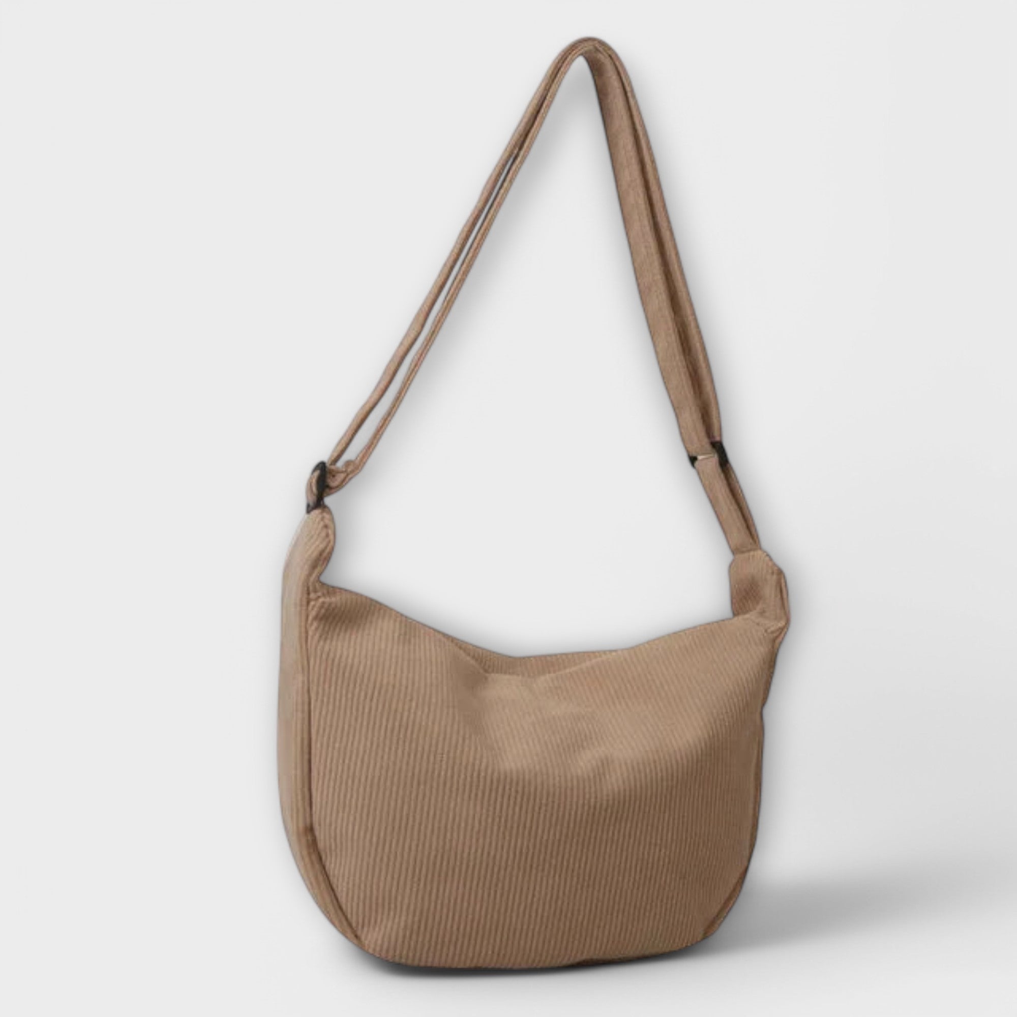 Monika.  ™ ｜Cordura kabelky cez rameno pre ženy