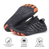 ECOSTEP™ | LARGEUR & SOUPLESSE