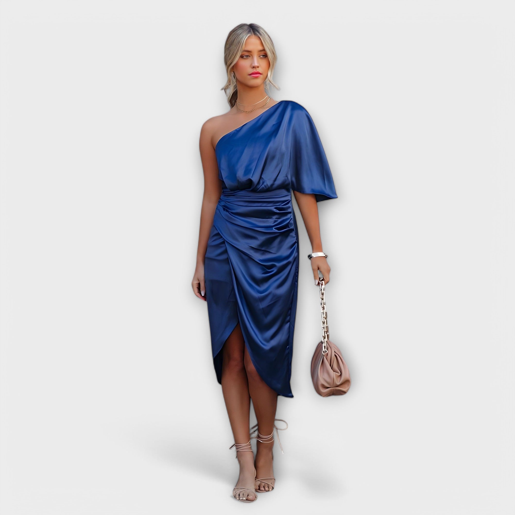 Élise ™ ｜ Luxusné večerné šaty