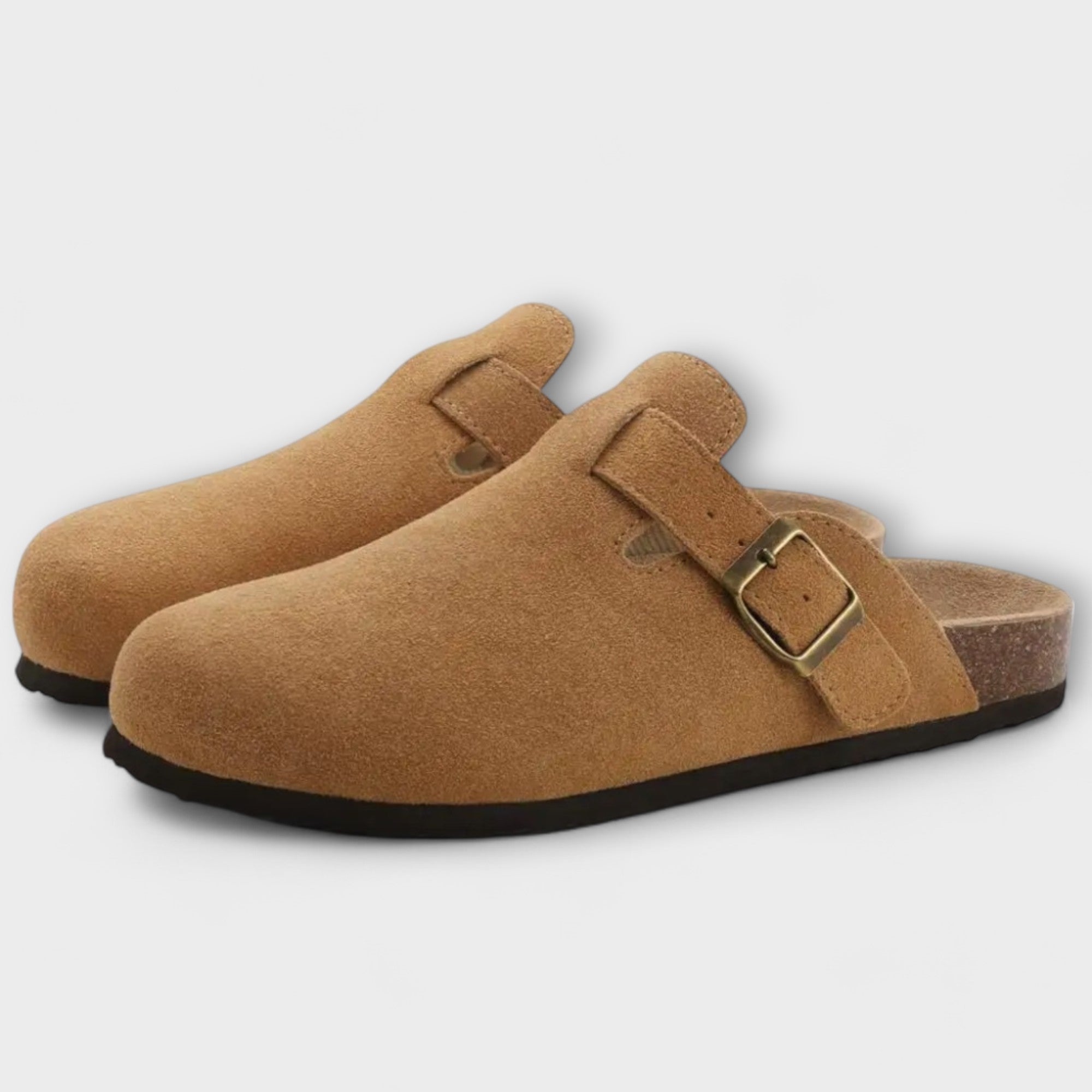 Magda™ ｜Ortopedické komfortné sandále