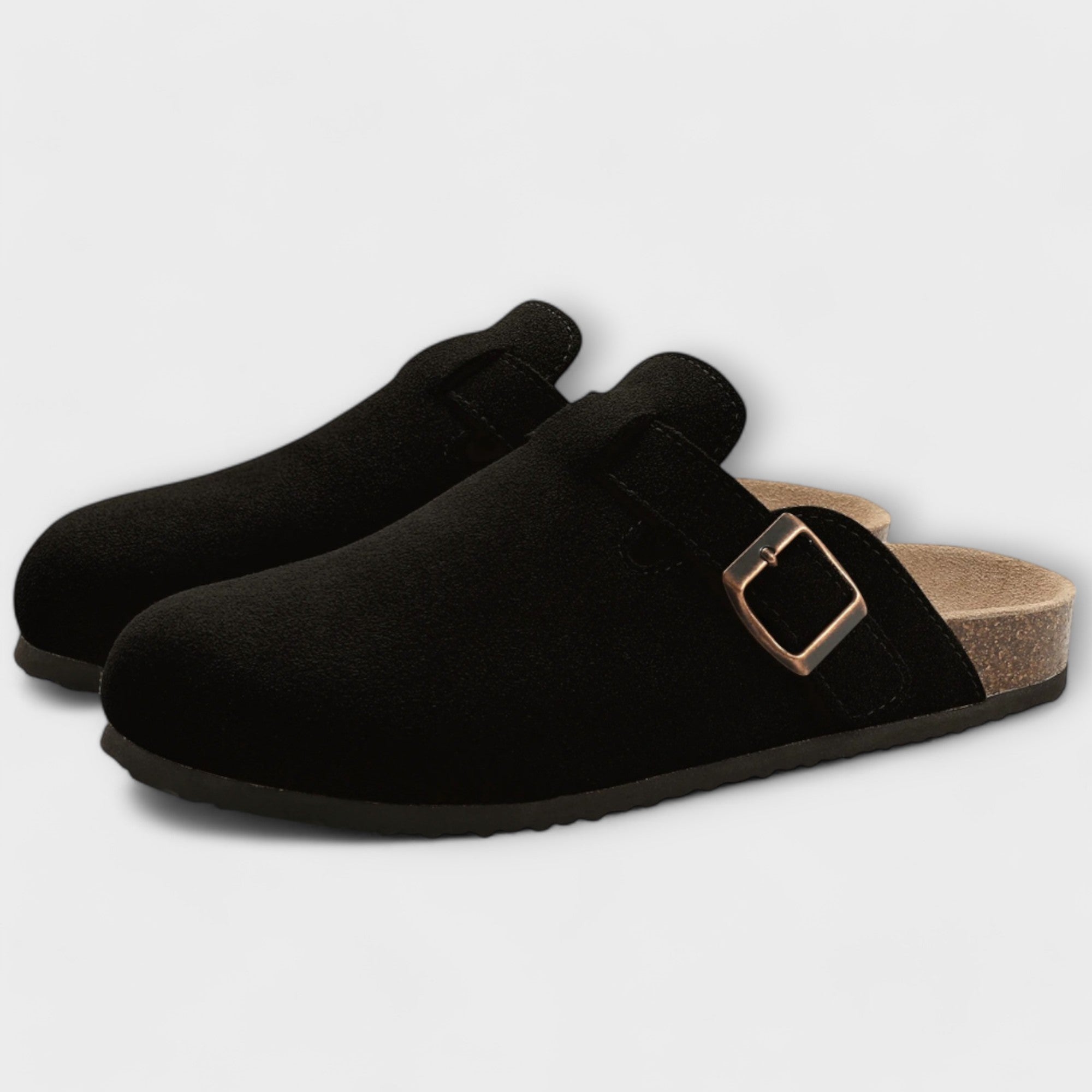 Magda™ ｜Ortopedické komfortné sandále