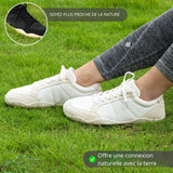 PRIMUS LITE™ | LÉGÈRETÉ & STRUCTURE