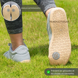 PRIMUS LITE™ | LÉGÈRETÉ & STRUCTURE