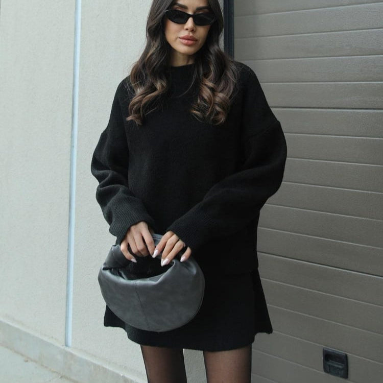 Tamara™ ｜Jesenná súprava