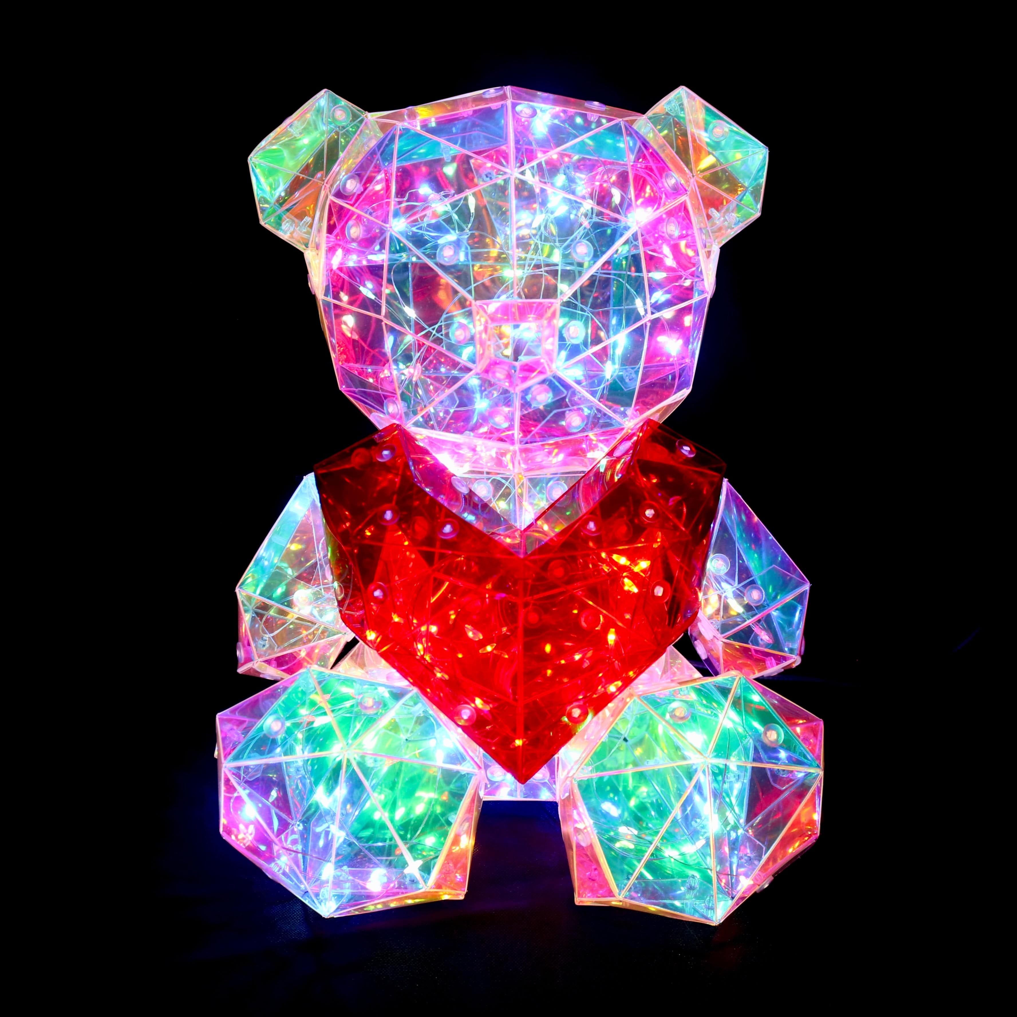 Galaxy Bear™
