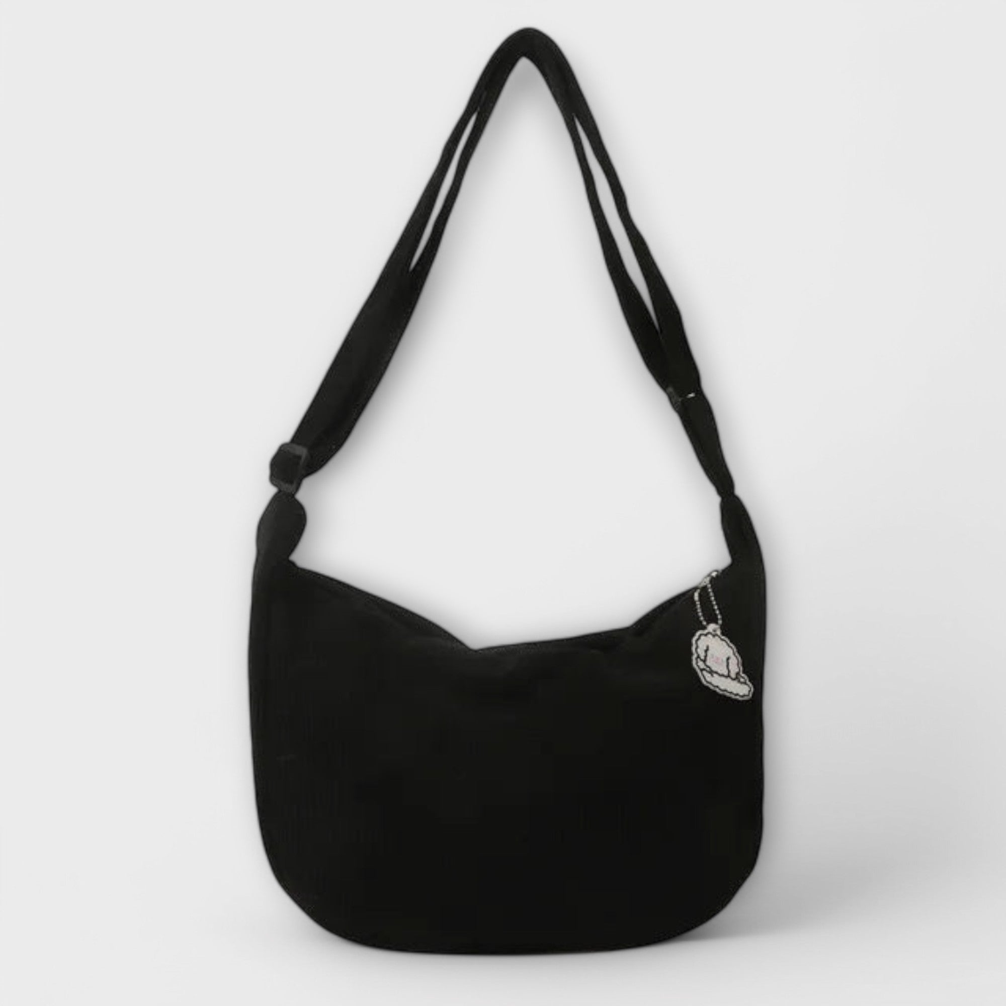 Monika.  ™ ｜Cordura kabelky cez rameno pre ženy