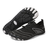 NEMESIS PRO™ | RÉSISTANCE & CONTRÔLE